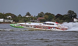 Battle on the Bay Race Pictures !!-4m7brsj%5B1%5D-large-.jpg