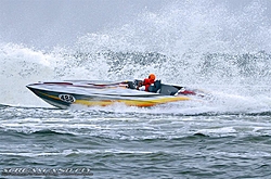 Battle on the Bay Race Pictures !!-4pb7ext%5B1%5D-large-.jpg