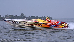 Battle on the Bay Race Pictures !!-52kl4qq%5B1%5D-large-.jpg