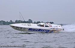 Battle on the Bay Race Pictures !!-678ounl%5B1%5D-large-.jpg