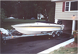 Let's see some Superboat pics to get excited for summer!!!-superboat-driveway.jpg