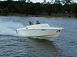 80 mph + 24' Superboat (continued from Pantera Forum)-henry-drives-fast.jpg