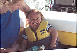 Let's see some Superboat pics to get excited for summer!!!-dylan-boating.jpg