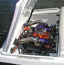 80 mph + 24' Superboat (continued from Pantera Forum)-516453977205_0_alb.jpg