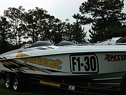 Superboat takes 1st at Pt. Pleasant!-superboat.jpg