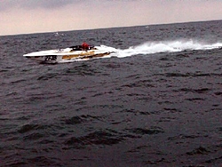 Superboat takes 1st at Pt. Pleasant!-superboat.jpg