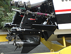 MGD Performance-ebay-109.jpg