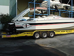 MGD Performance-ebay-108.jpg