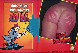Happy B-Day Rick!!!-redhotbirthdaycard.jpg