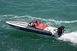 3 Superboats to be in Key West-07dd3012.jpg