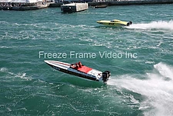 3 Superboats to be in Key West-07dd3015.jpg