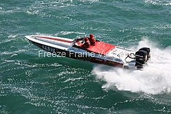 3 Superboats to be in Key West-07dd3018.jpg
