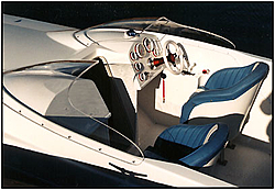 Best Looking Y2K !!!-superboatf16canopy.jpg