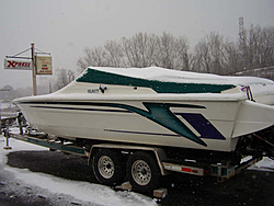 Replacement for our 24' Superboat-pc050001.jpg