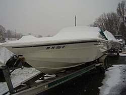 Replacement for our 24' Superboat-pc050002.jpg