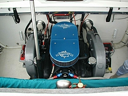Replacement for our 24' Superboat-engine3.jpg