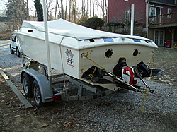 Replacement for our 24' Superboat-24-super-2.jpg