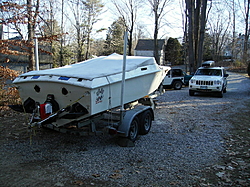 Replacement for our 24' Superboat-24-super-3.jpg