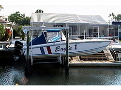 34 superboat-91635316_1thumb.jpg