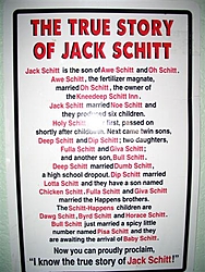 Do you guys know Jack Schitt?-img_0038-small-.jpg