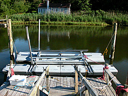 SuperFest 2003 Countdown-boatless.jpg