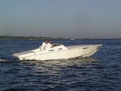 SuperFest 2003 Countdown-pat5.jpg