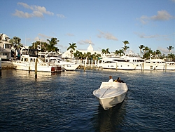 Superboat Around the World(S.A.W.)-bahamas-076.jpg