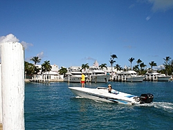 Superboat Around the World(S.A.W.)-bahamas-058.jpg