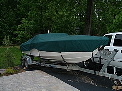 boat cover for 24'-0&quot; superboat-cover1.jpg