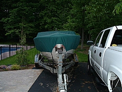 boat cover for 24'-0&quot; superboat-cover3.jpg