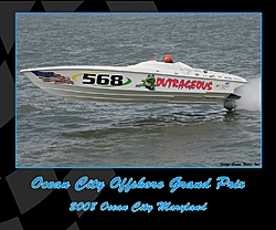 Outrageous takes first place in Ocean City!!-08cc1611.jpg