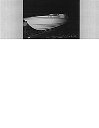 Superboaters-old-pic.jpg