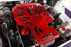 New For 2009-red-cowling-kit1a.jpg