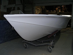 Super 16' CC Back in Production-hull2_16.jpg