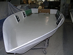 Super 16' CC Back in Production-hull_16.jpg