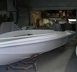 Super 16' CC Back in Production-hull_and_deck2_16.jpg