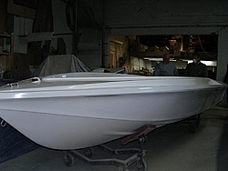 Super 16' CC Back in Production-hull_and_deck_16.jpg