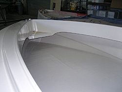 Super 16' CC Back in Production-hull_and_deck_bow_16.jpg