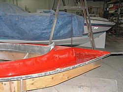 Super 16' CC Back in Production-mold_bow_16.jpg