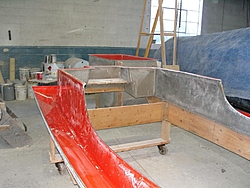 Super 16' CC Back in Production-mold_deck_16.jpg