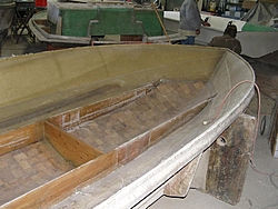 Super 16' CC Back in Production-another_hull2_in_mold_16.jpg