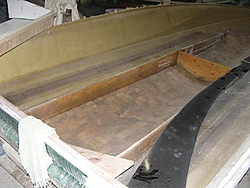 Super 16' CC Back in Production-another_hull_in_mold_16.jpg