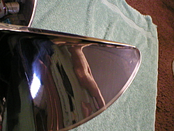 Y2K Props?-p9030003.jpg