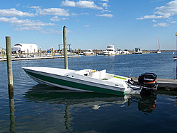 is this still in the market-24superboat.jpg