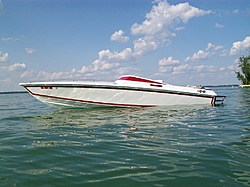 Show me the Superboats!-100_0194_1.jpg