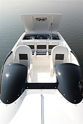 Show me the Superboats!-sb-y2k-photoshoot-007-medium-.jpg