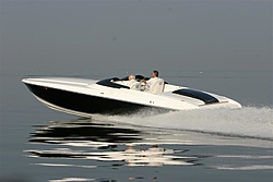 Show me the Superboats!-sb-y2k-photoshoot-047-medium-.jpg