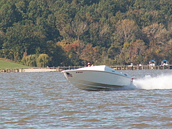 Show me the Superboats!-pict2123.jpg