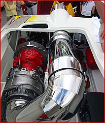 1400 HP Turbine Y2K Rocketship in the works !!!-wb_engine_02%5B1%5D.jpg