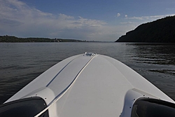 photos from yesterday on the hudson-rab_8071.jpg